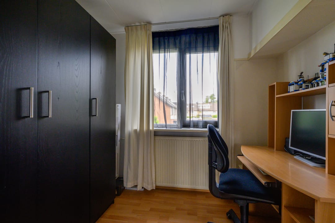 Foto 17 van Lindenhof 4