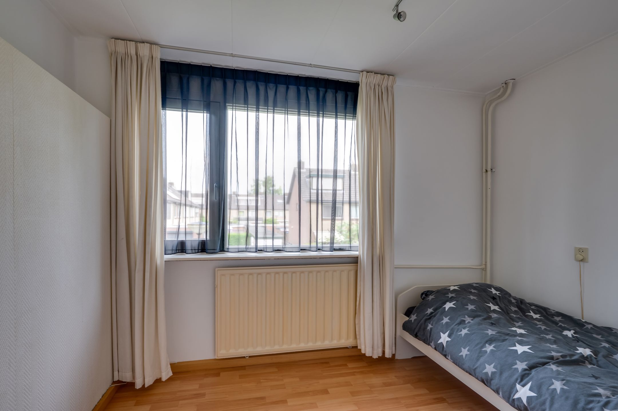 Foto 18 van Lindenhof 4