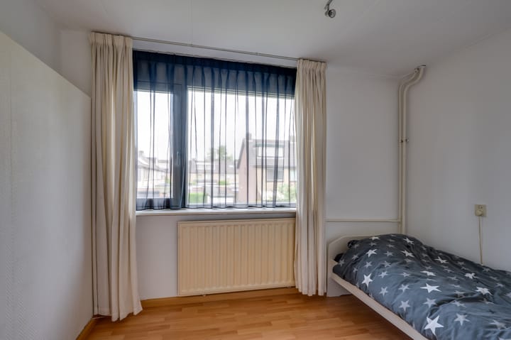 Foto 18 van Lindenhof 4