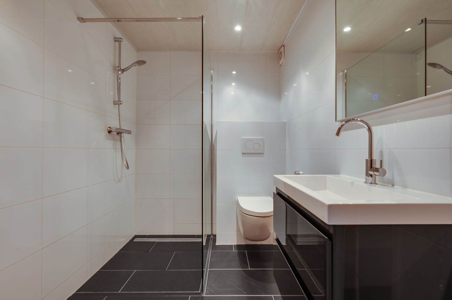 Foto 19 van Lindenhof 4