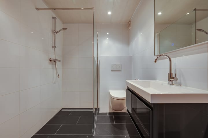 Foto 19 van Lindenhof 4