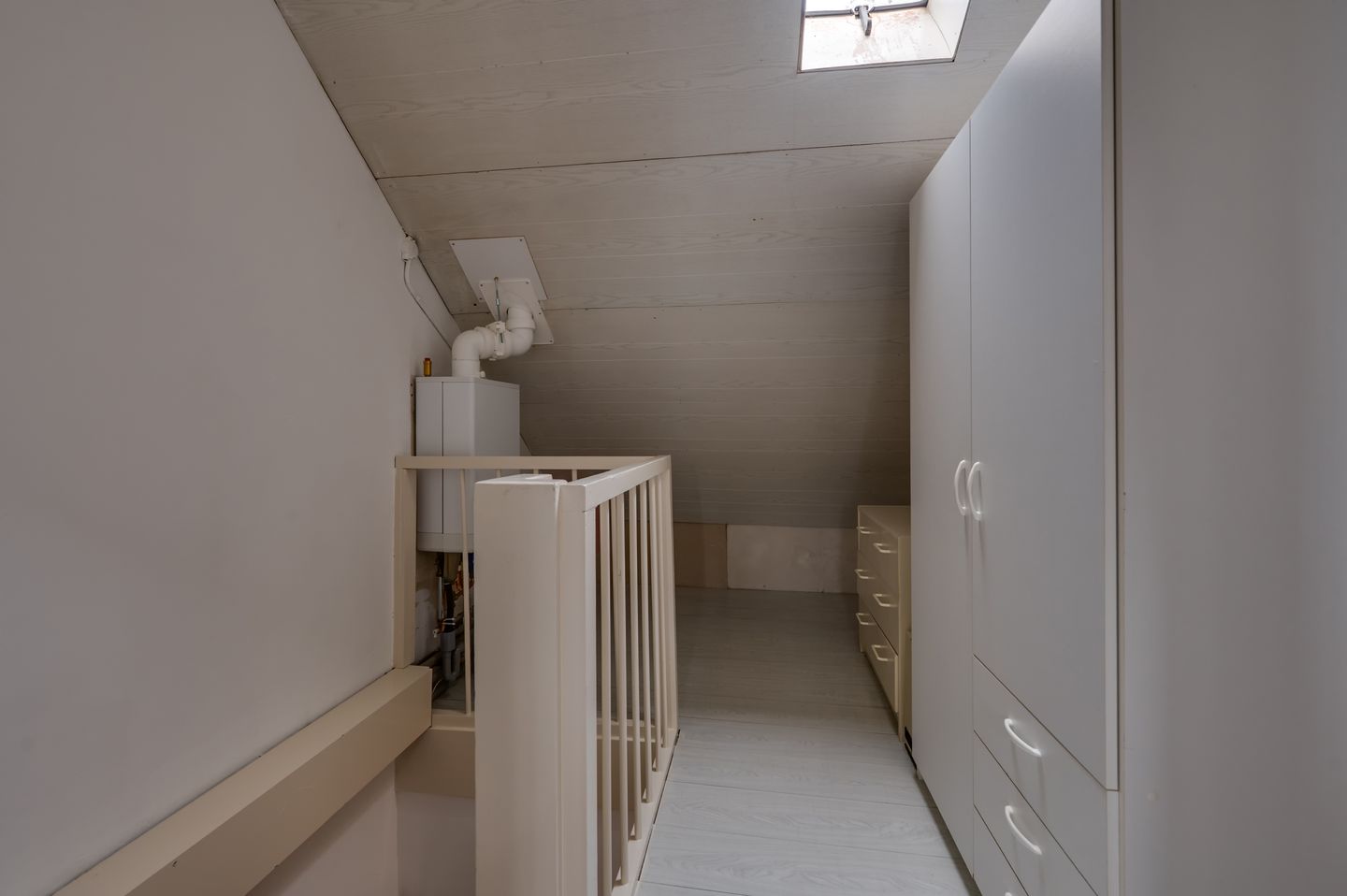 Foto 20 van Lindenhof 4