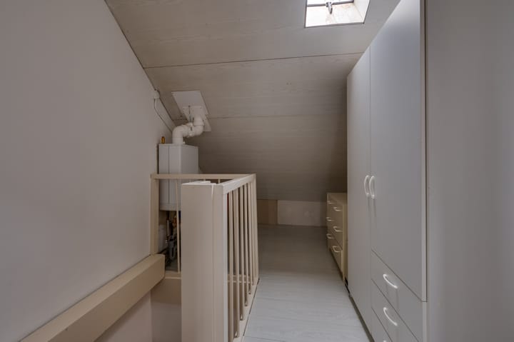 Foto 20 van Lindenhof 4