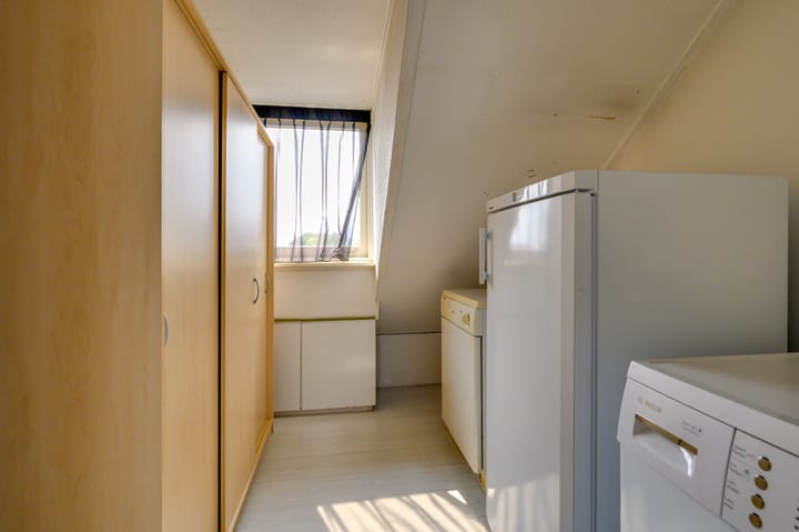 Foto 21 van Lindenhof 4