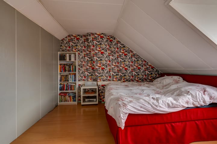 Foto 22 van Lindenhof 4