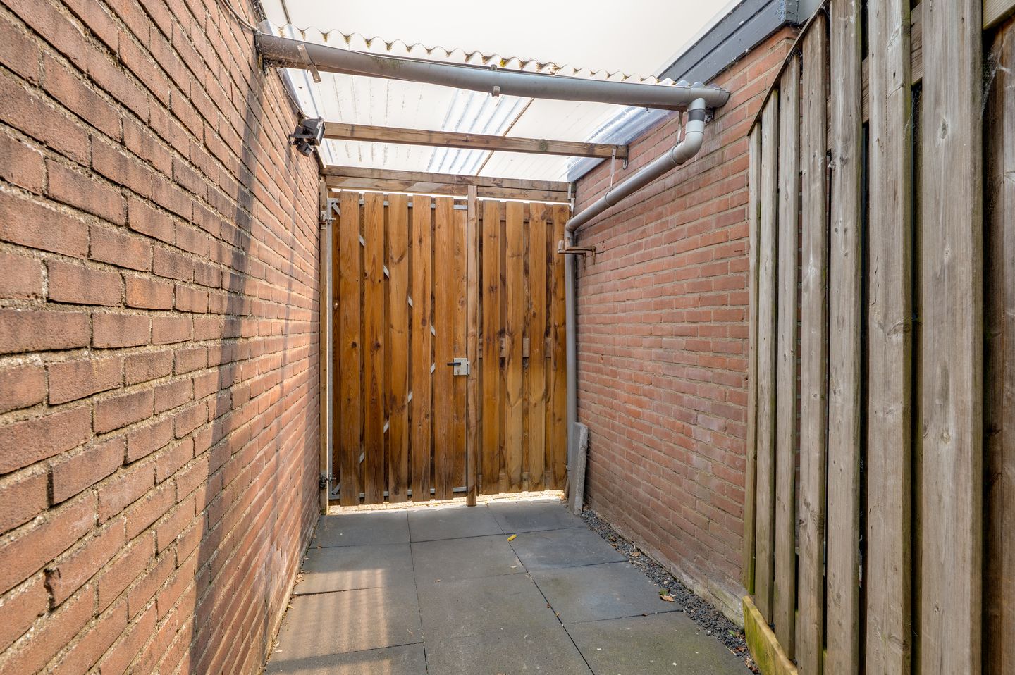 Foto 29 van Lindenhof 4