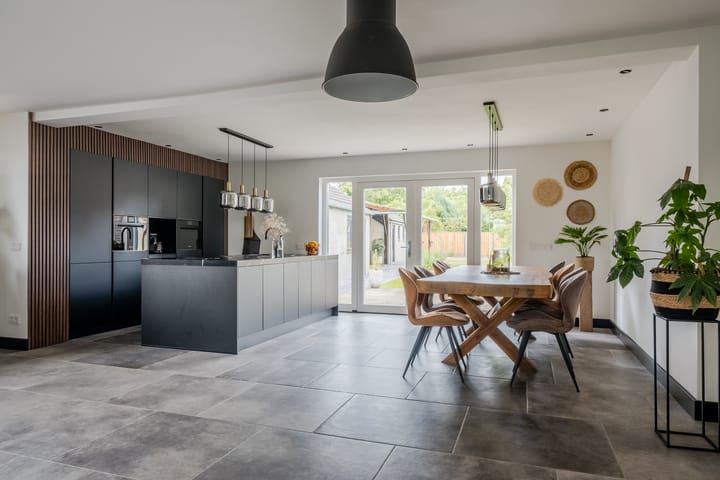 Foto 2 van Meester Rijkenstraat 32