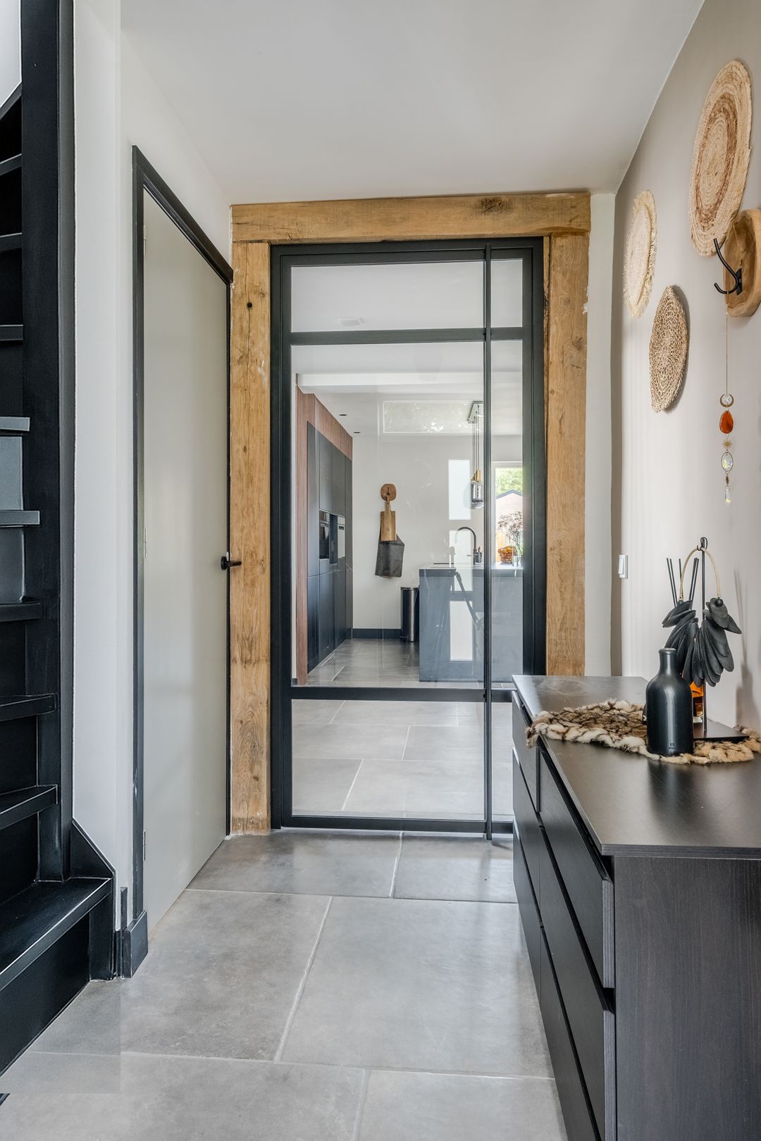 Photo 7 of Meester Rijkenstraat 32