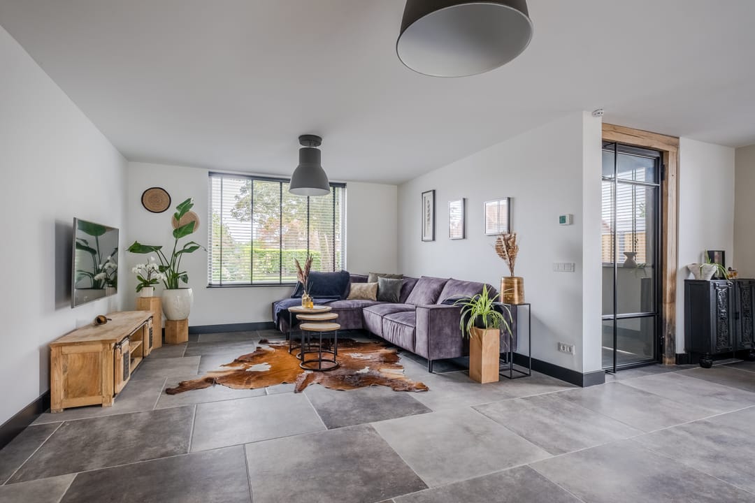 Photo 8 of Meester Rijkenstraat 32