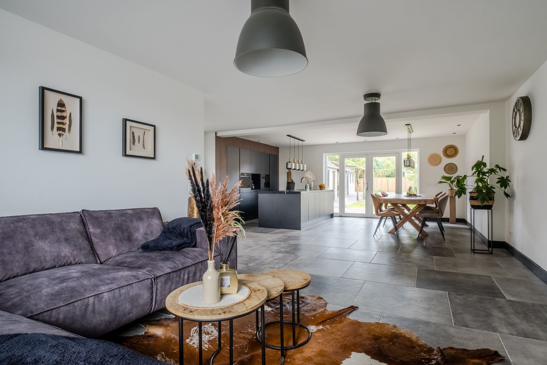 Photo 9 of Meester Rijkenstraat 32