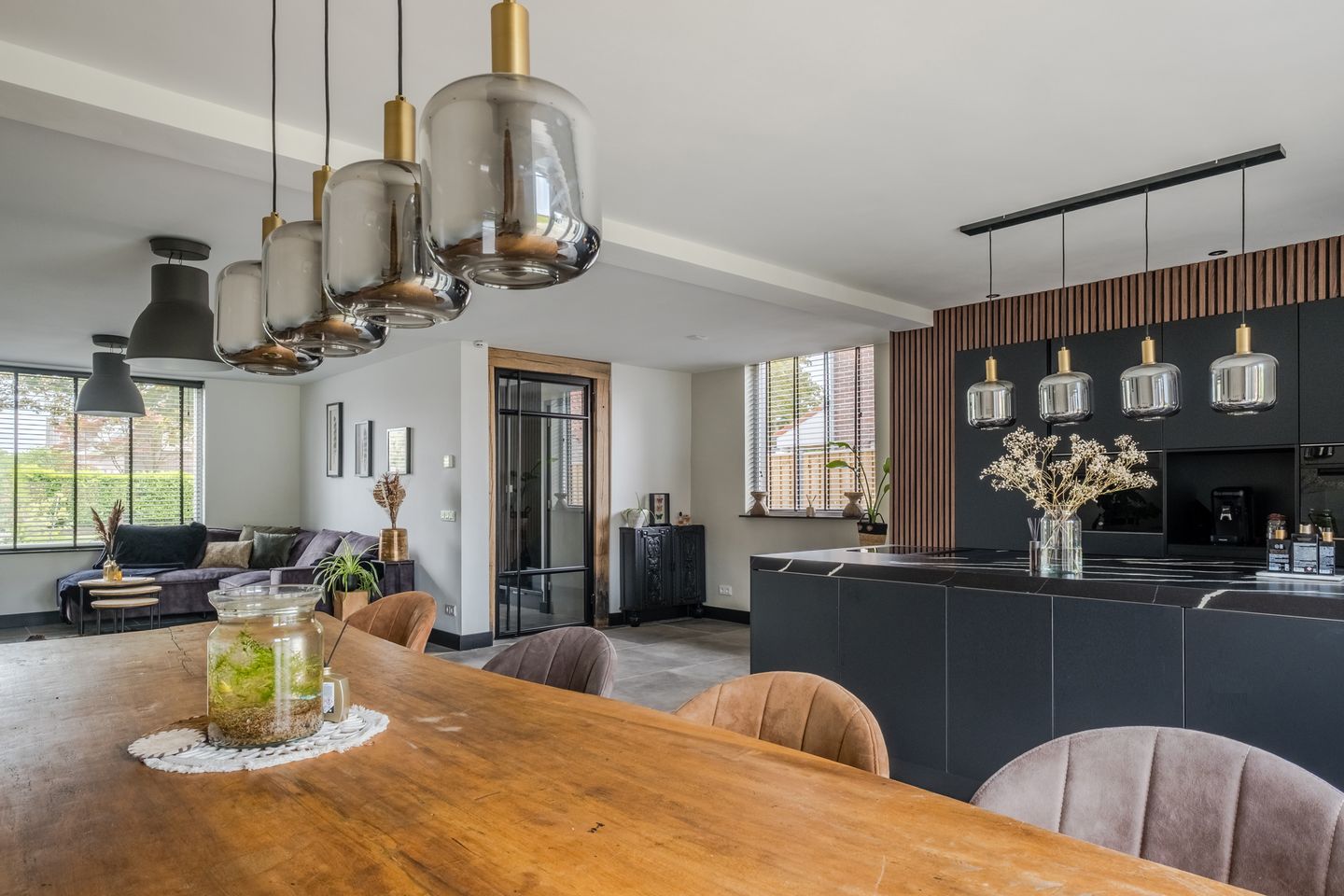 Photo 14 of Meester Rijkenstraat 32