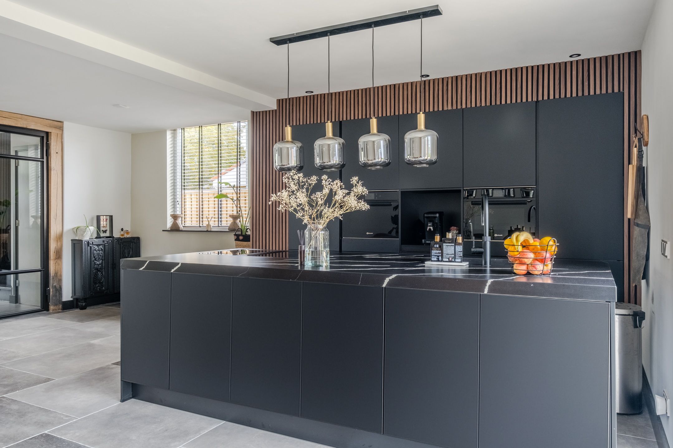 Photo 15 of Meester Rijkenstraat 32