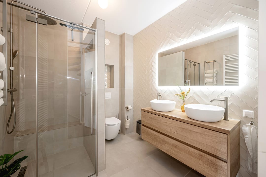 Photo 23 of Tiarastraat 28