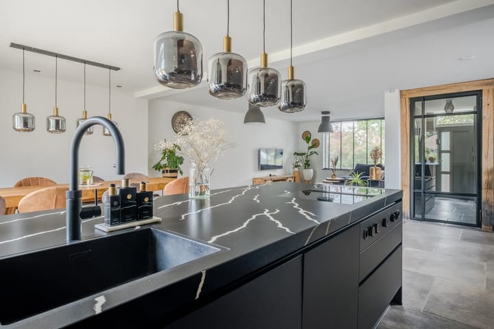 Foto 16 van Meester Rijkenstraat 32