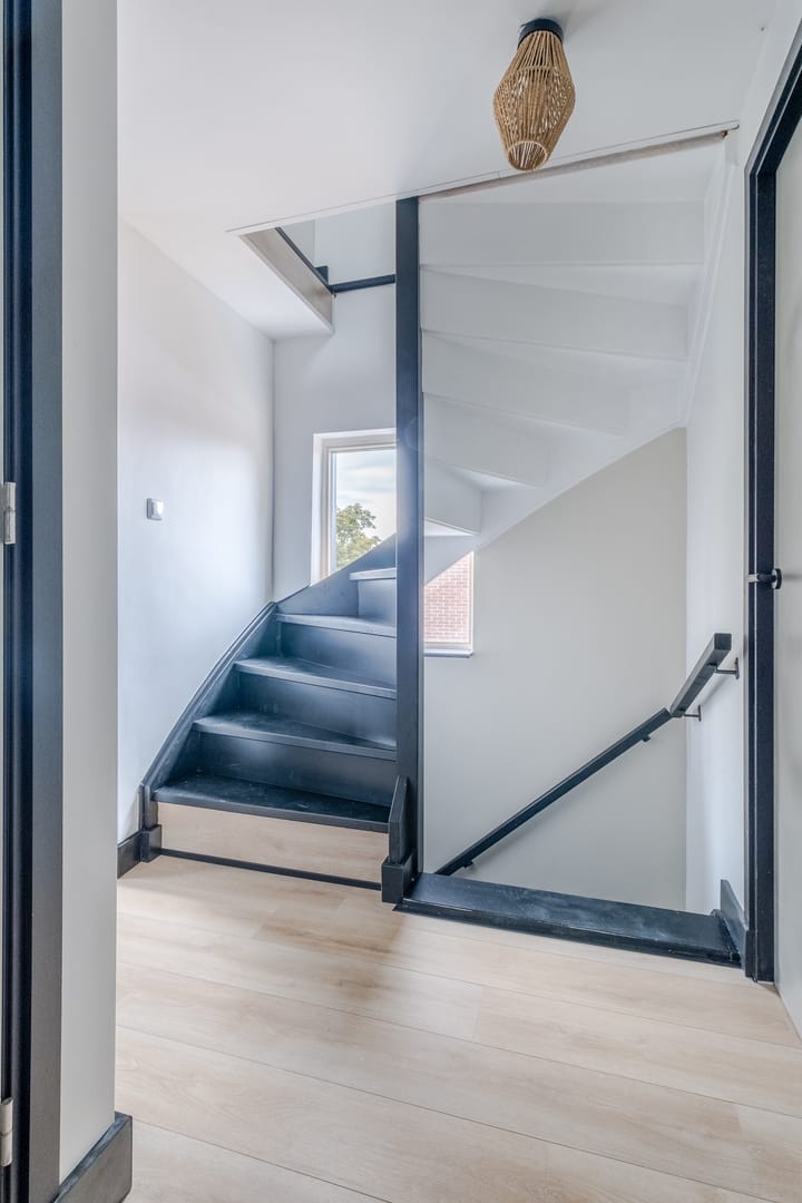 Foto 17 van Meester Rijkenstraat 32