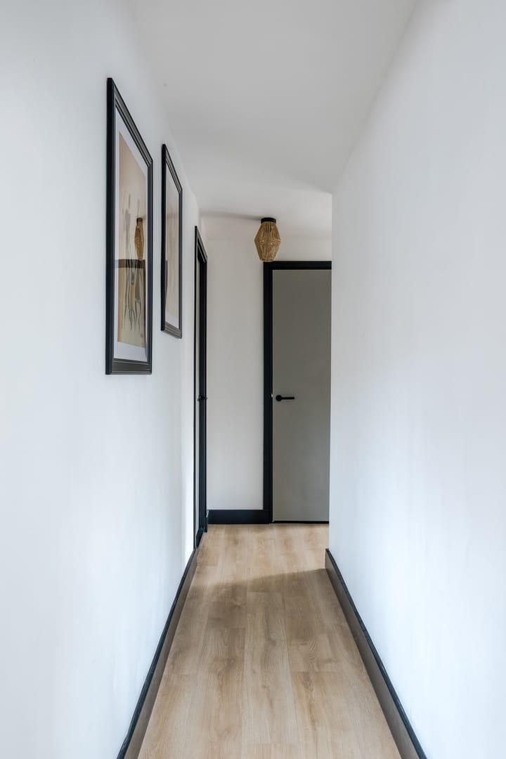 Foto 18 van Meester Rijkenstraat 32