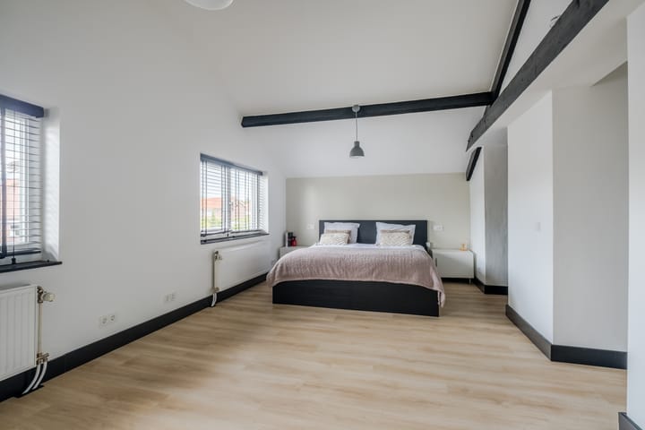 Foto 19 van Meester Rijkenstraat 32