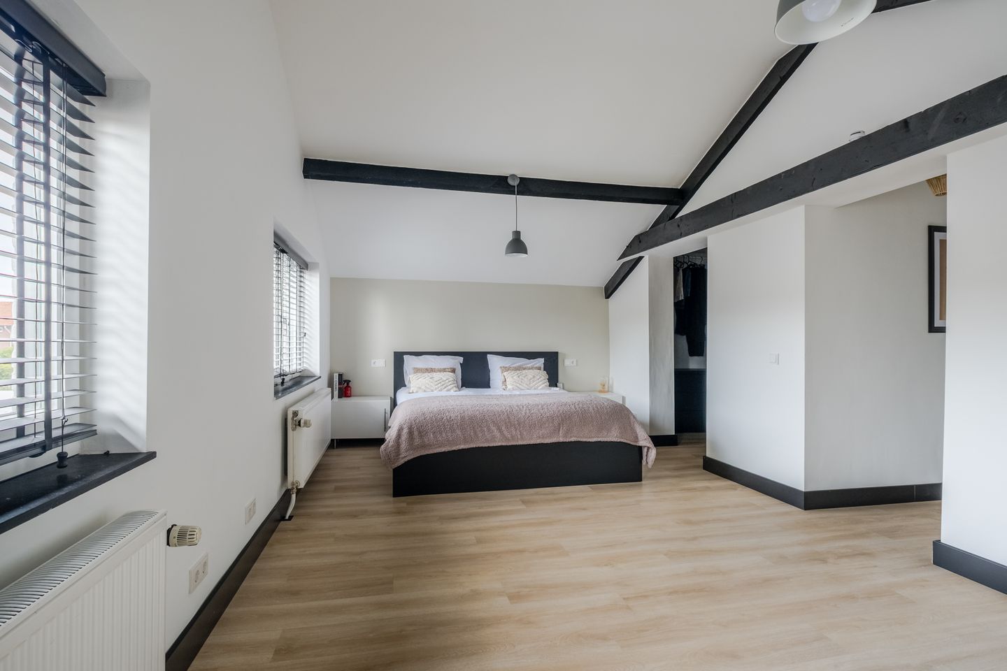 Photo 20 of Meester Rijkenstraat 32