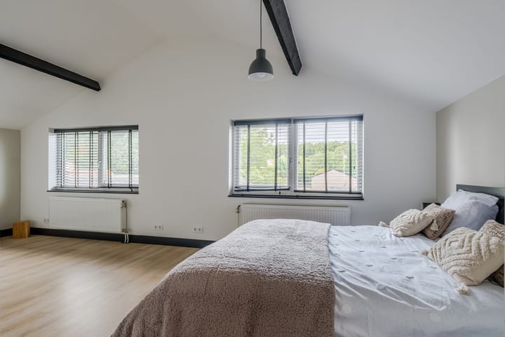 Foto 21 van Meester Rijkenstraat 32