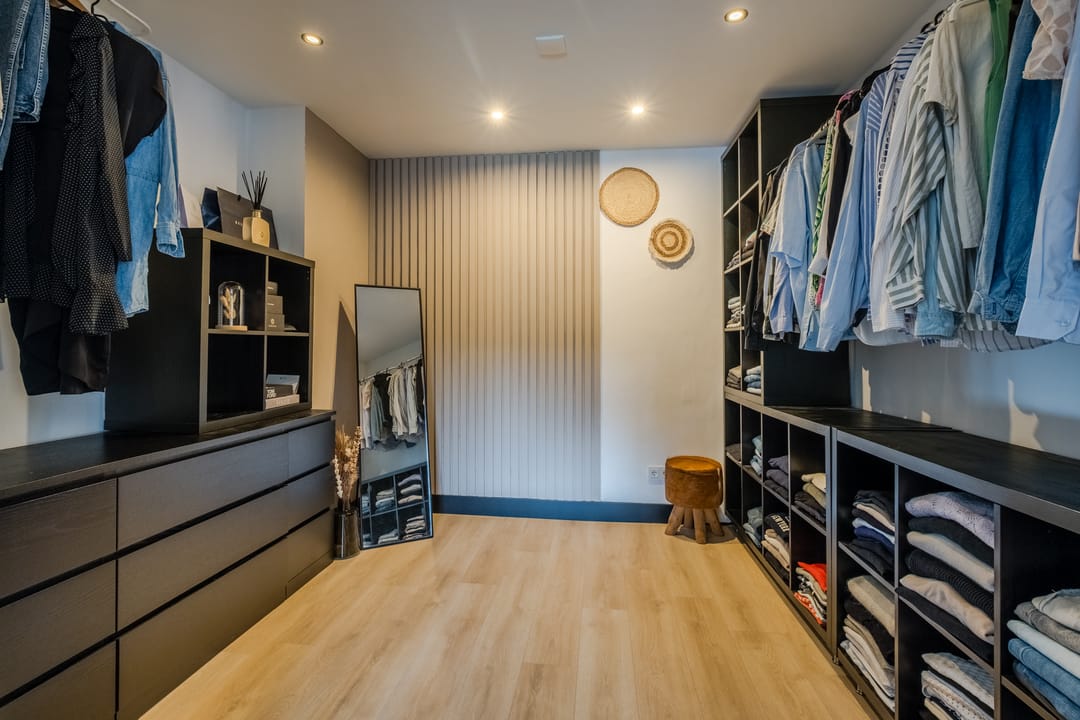 Photo 22 of Meester Rijkenstraat 32