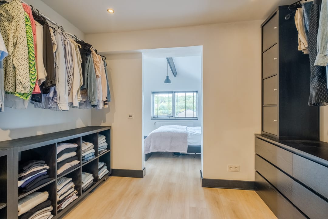 Photo 23 of Meester Rijkenstraat 32