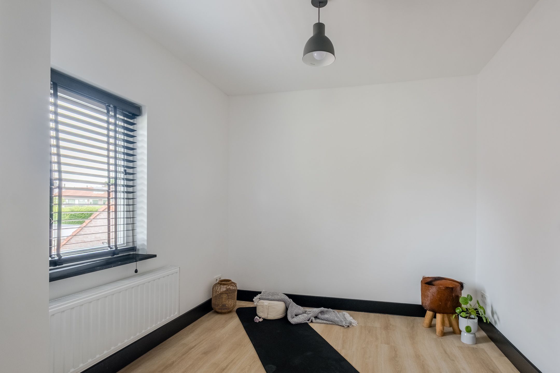 Photo 24 of Meester Rijkenstraat 32