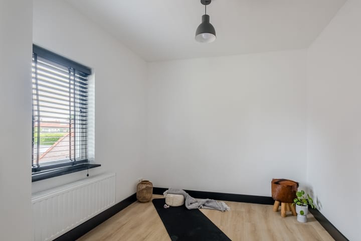 Foto 24 van Meester Rijkenstraat 32