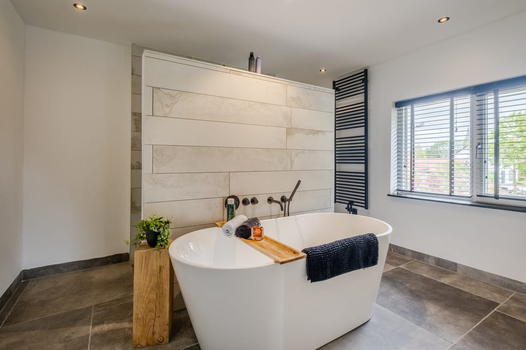 Photo 26 of Meester Rijkenstraat 32