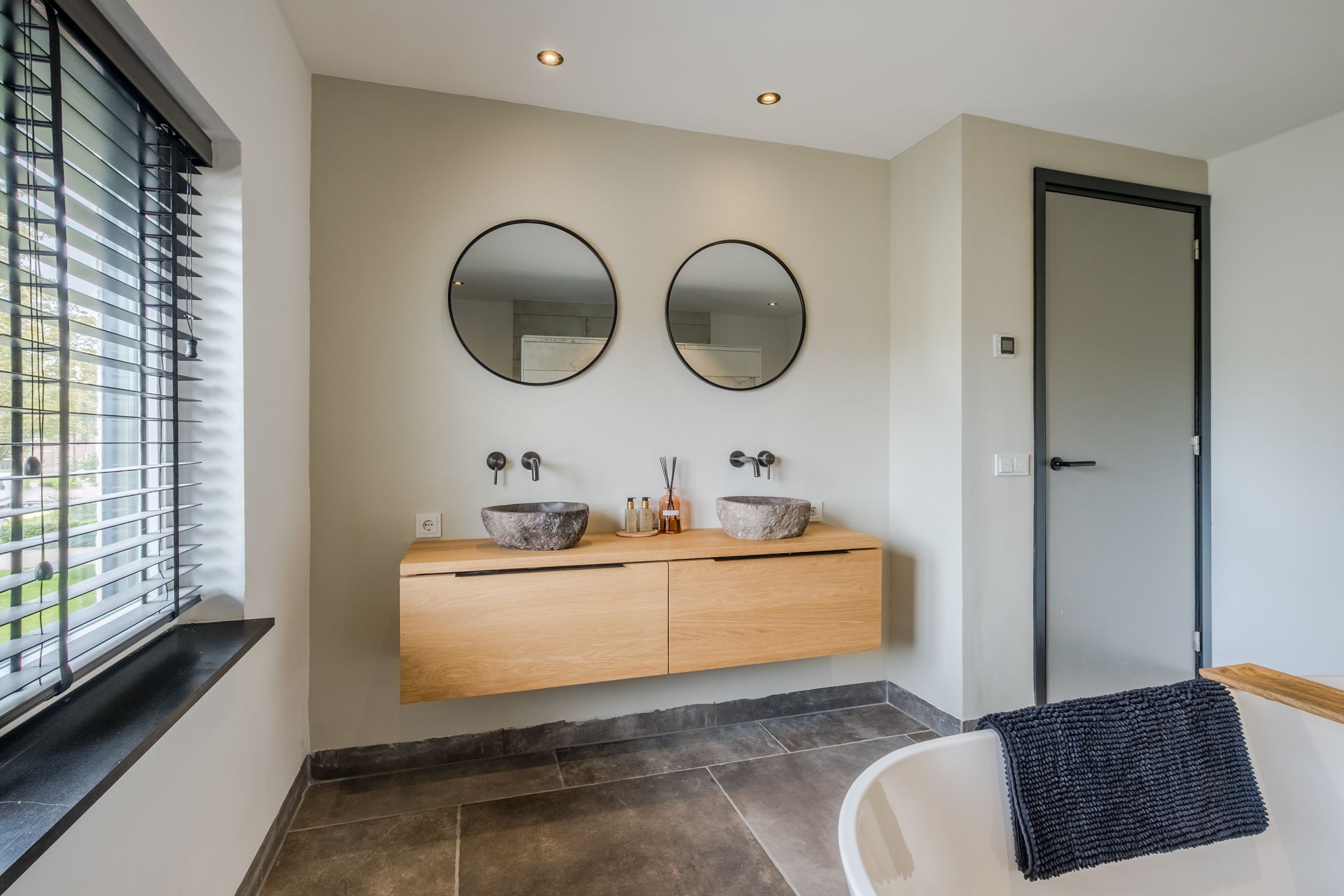 Photo 27 of Meester Rijkenstraat 32