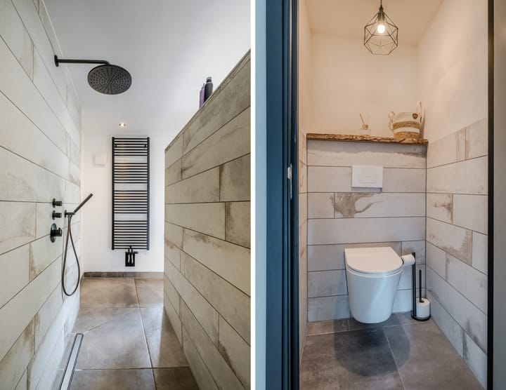 Foto 28 van Meester Rijkenstraat 32