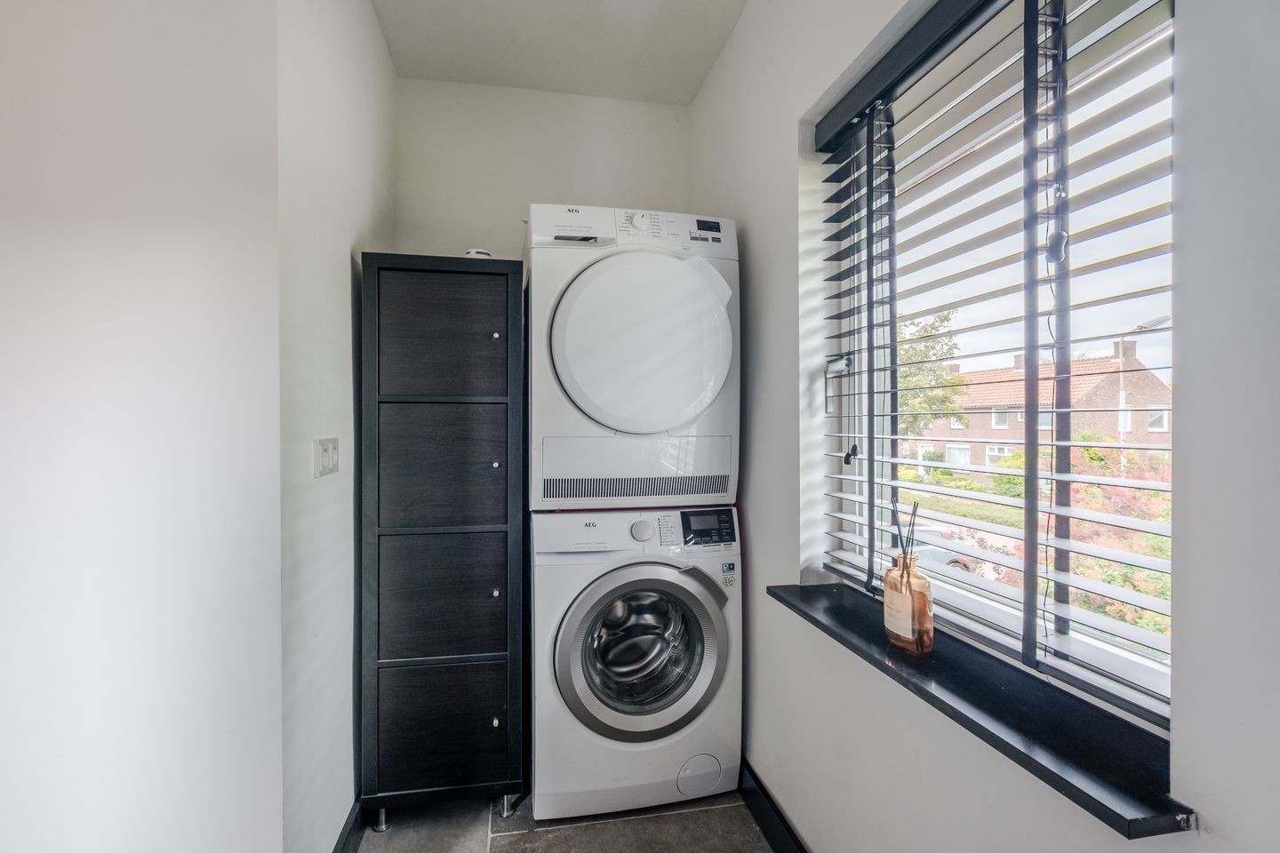 Photo 29 of Meester Rijkenstraat 32