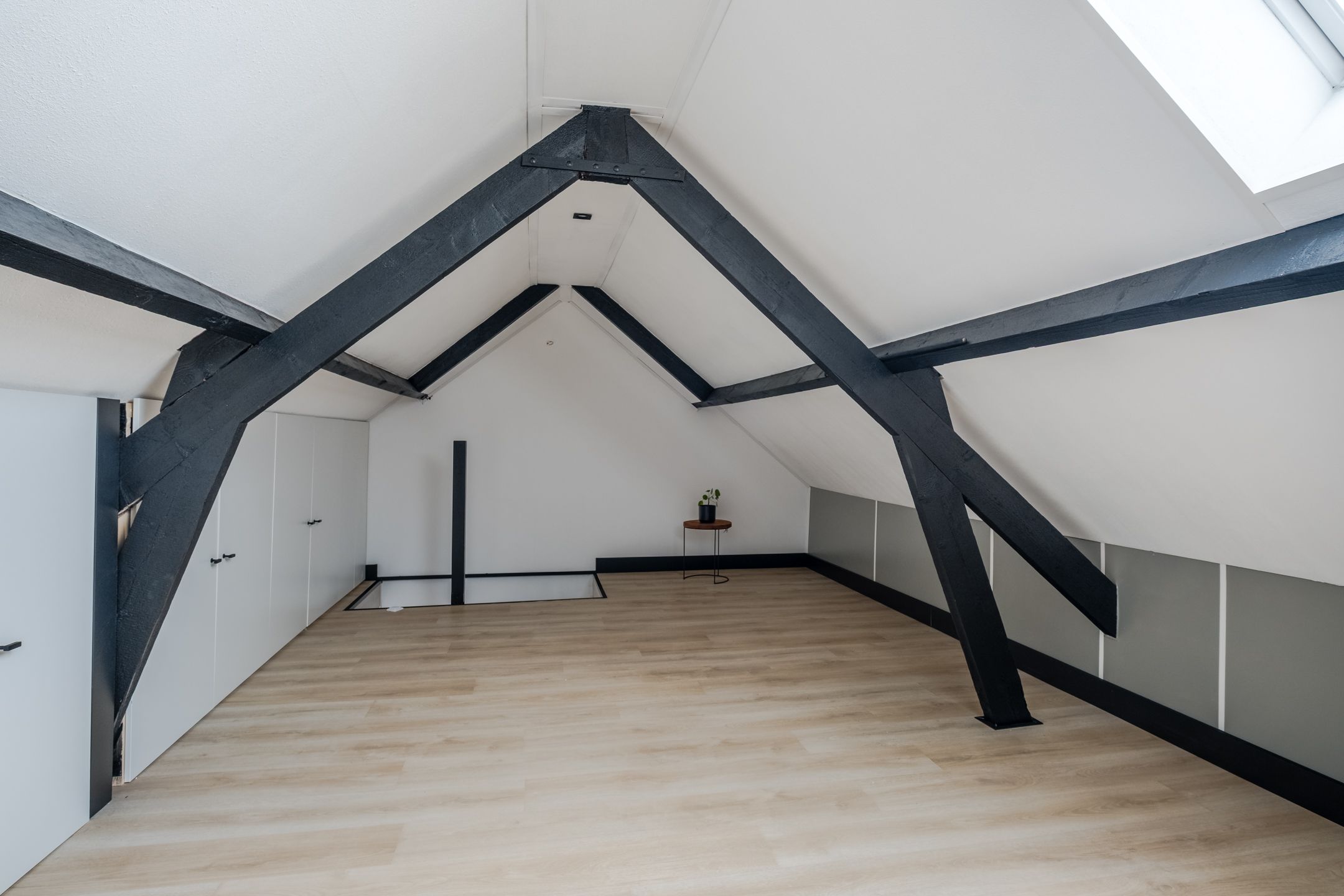 Photo 30 of Meester Rijkenstraat 32