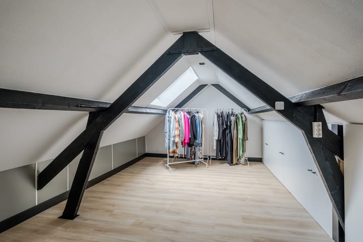 Foto 31 van Meester Rijkenstraat 32