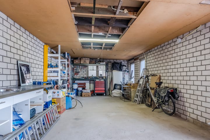 Foto 34 van Meester Rijkenstraat 32