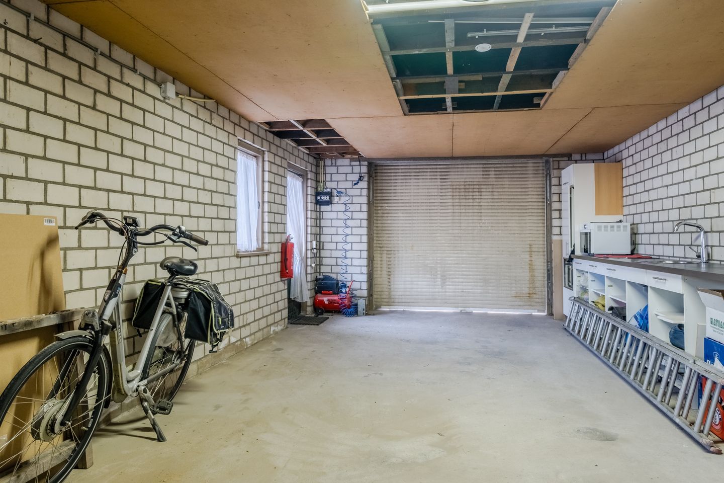 Photo 35 of Meester Rijkenstraat 32