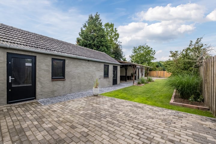 Foto 36 van Meester Rijkenstraat 32