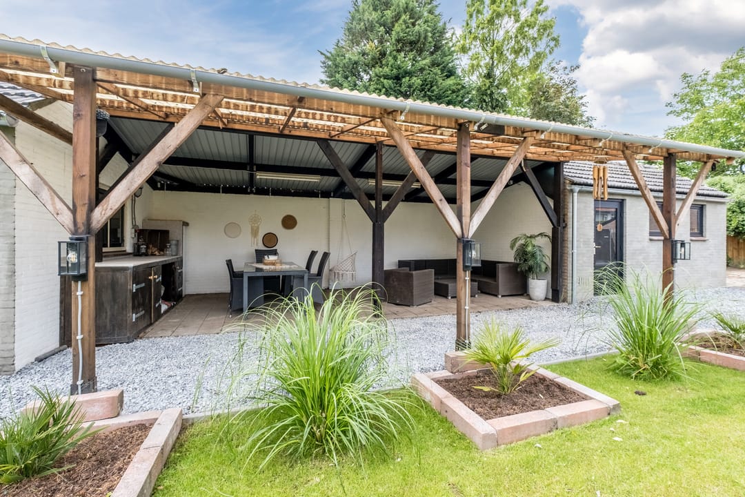 Photo 37 of Meester Rijkenstraat 32