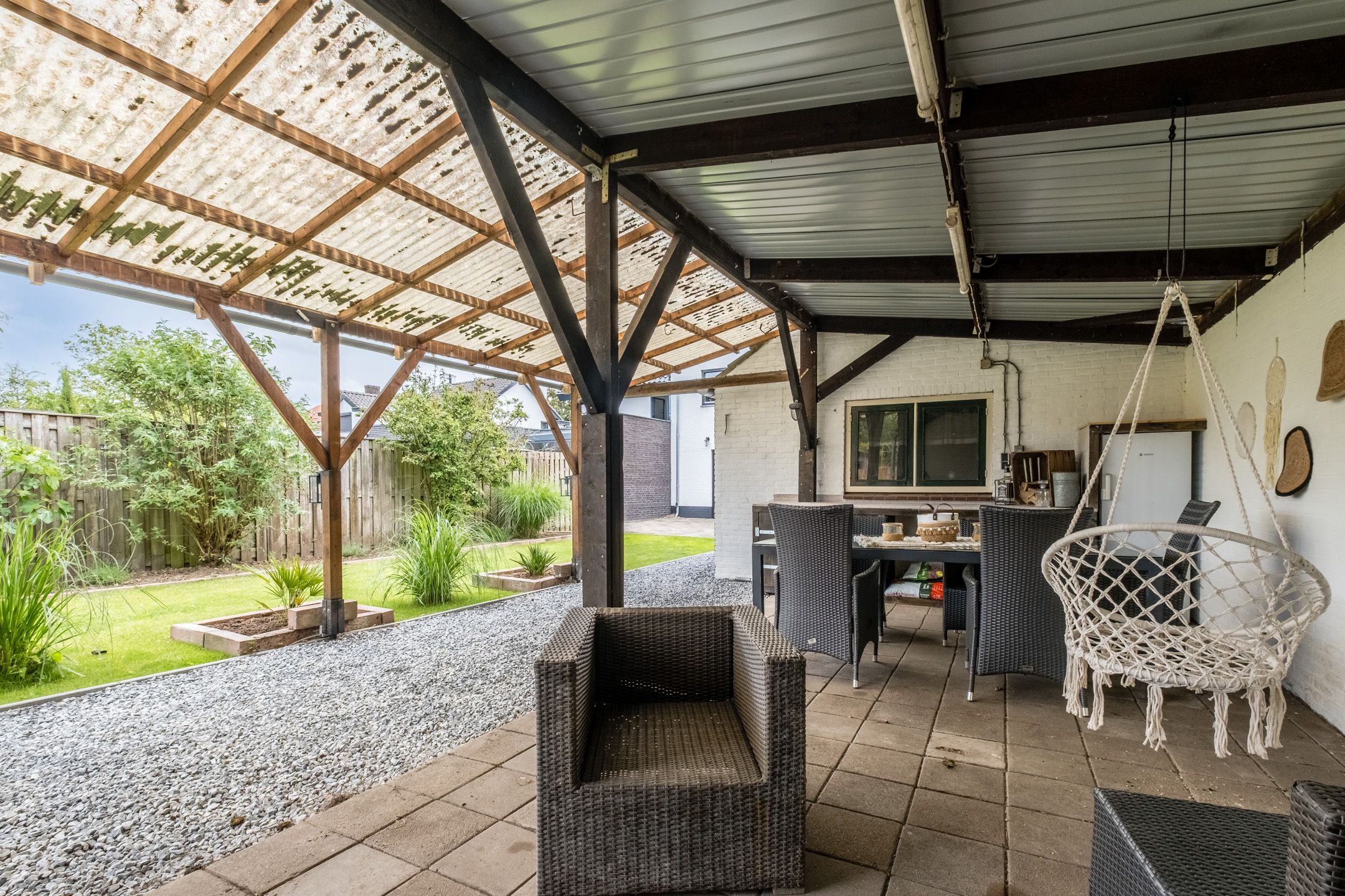 Photo 39 of Meester Rijkenstraat 32