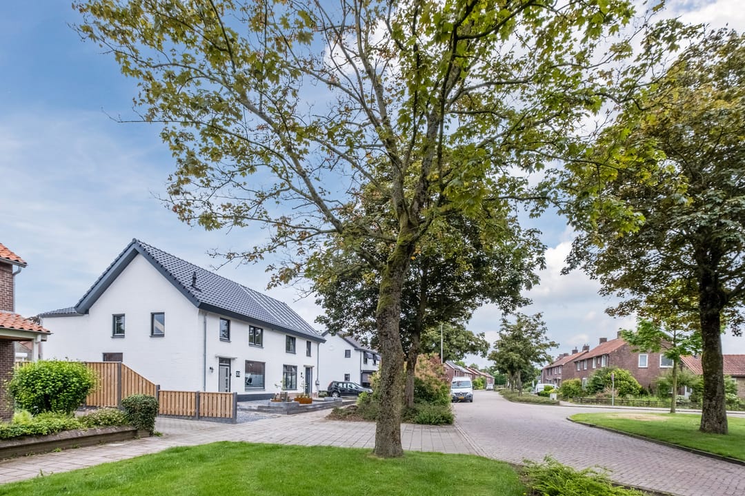 Photo 43 of Meester Rijkenstraat 32