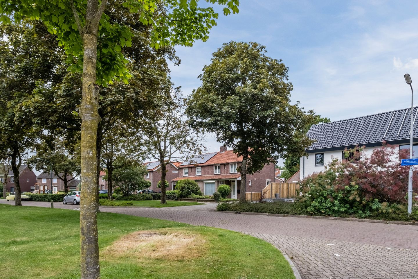 Photo 44 of Meester Rijkenstraat 32