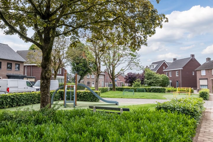 Foto 45 van Meester Rijkenstraat 32