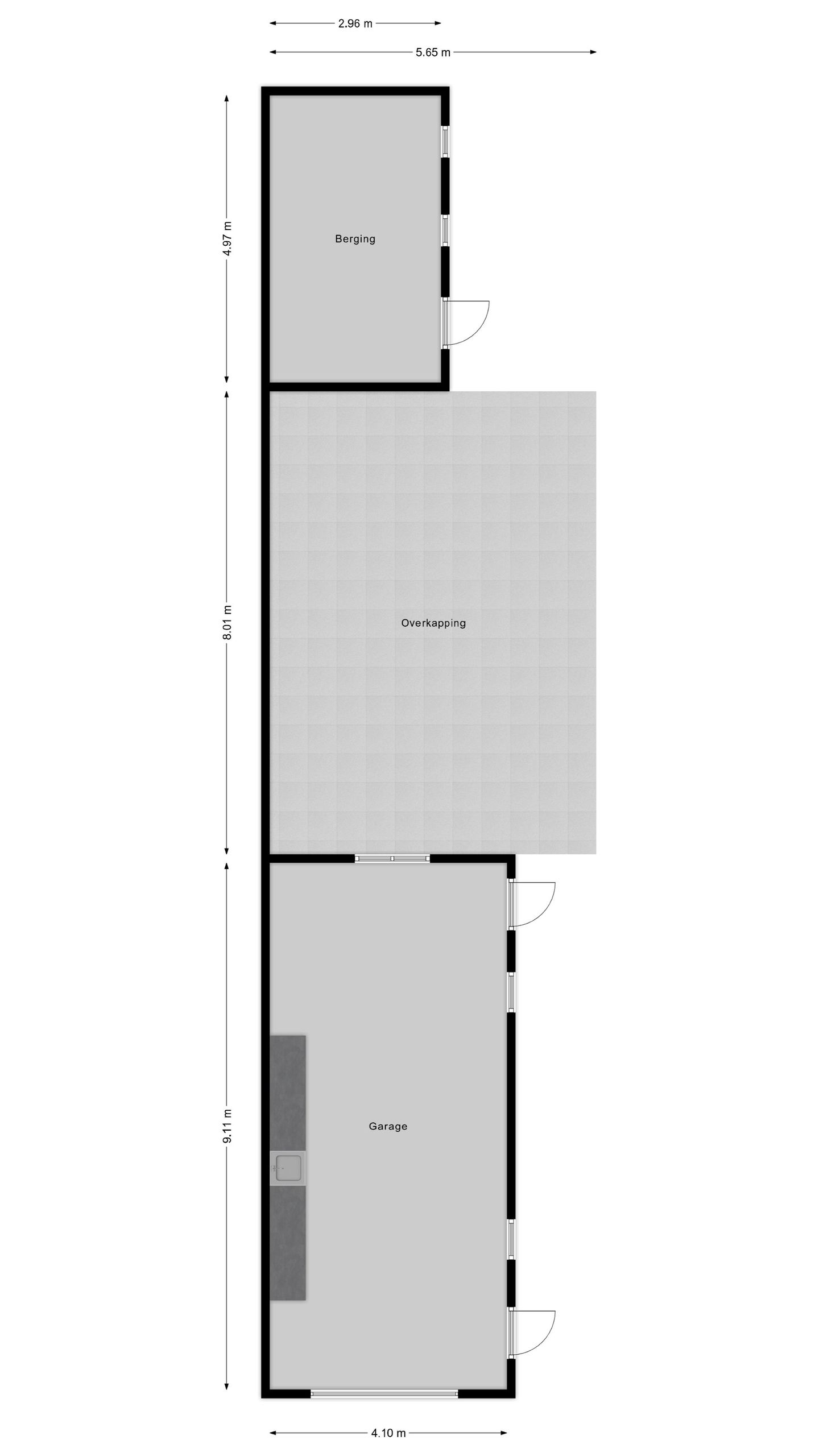 Photo 50 of Meester Rijkenstraat 32