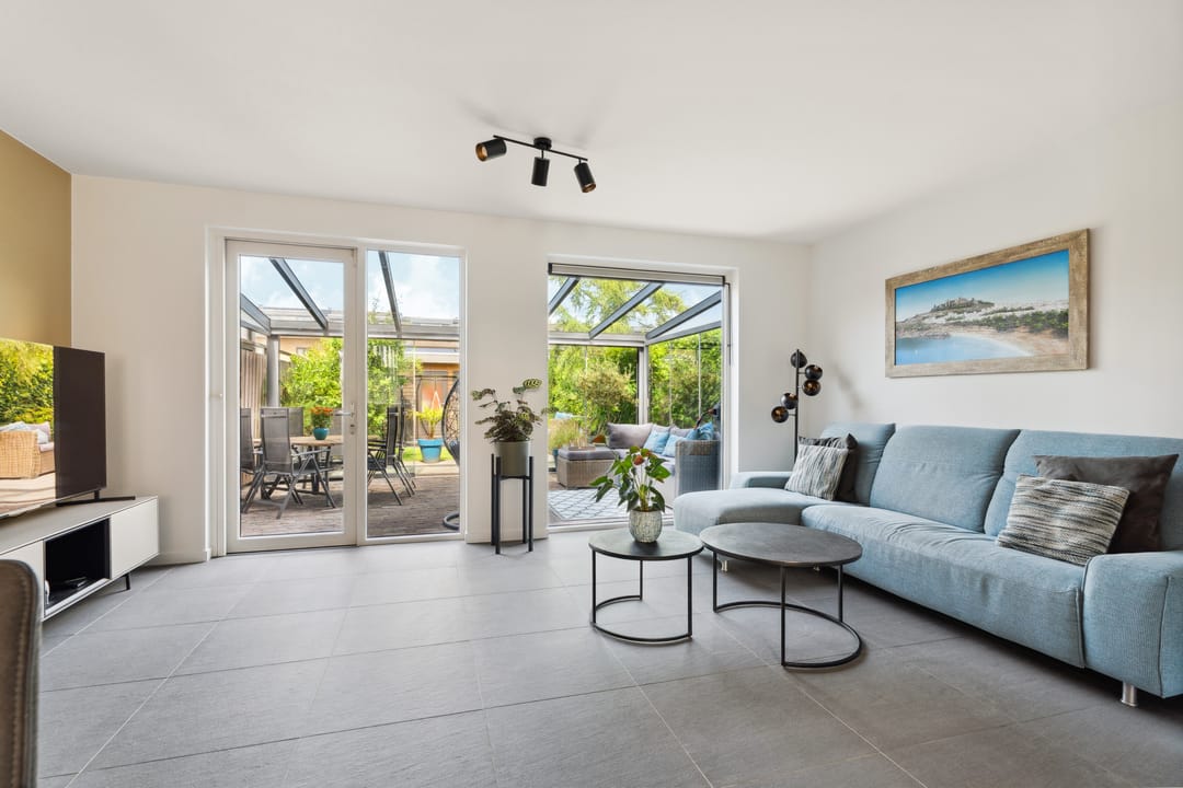 Photo 2 of Spinnakerplantsoen 106