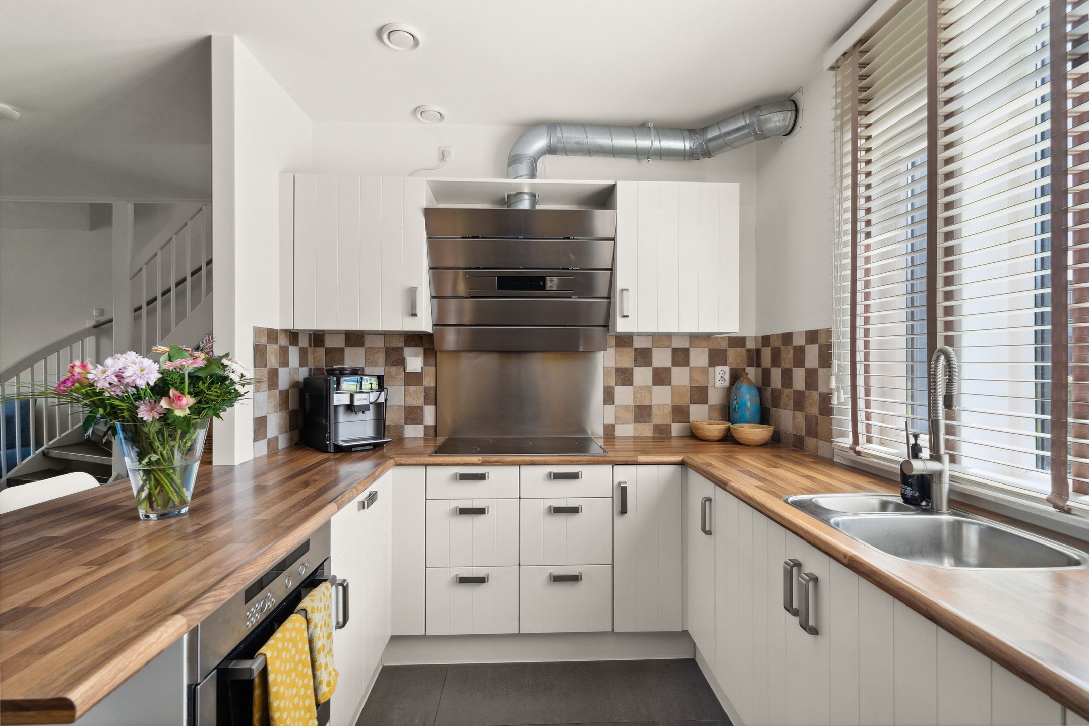 Photo 3 of Spinnakerplantsoen 106