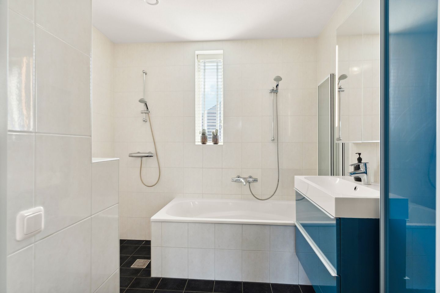 Photo 4 of Spinnakerplantsoen 106