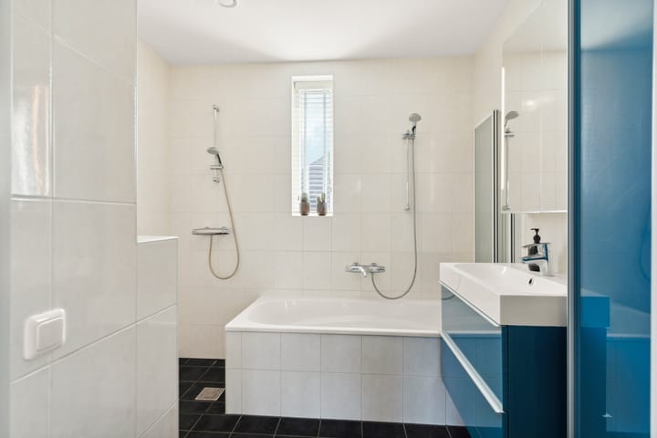 Foto 4 van Spinnakerplantsoen 106