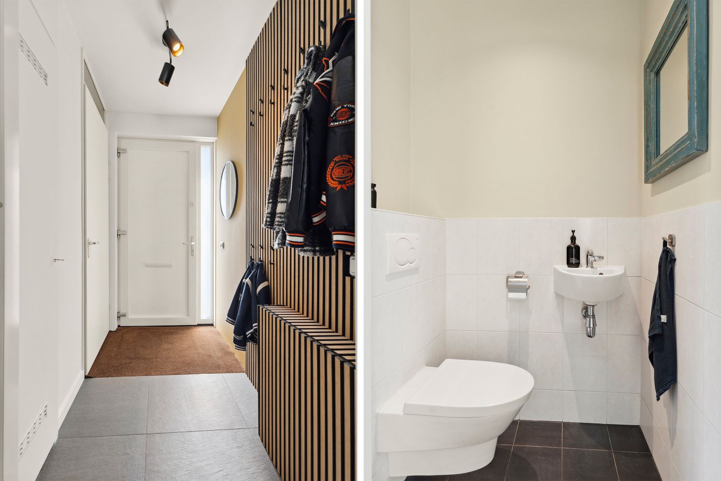 Photo 10 of Spinnakerplantsoen 106