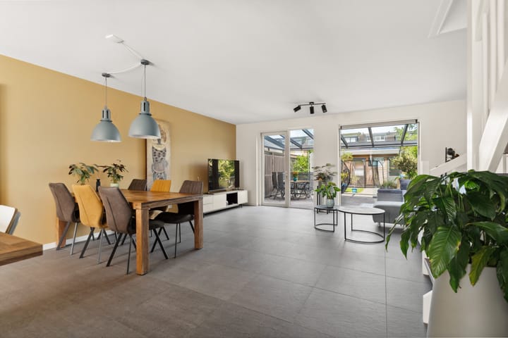 Foto 11 van Spinnakerplantsoen 106