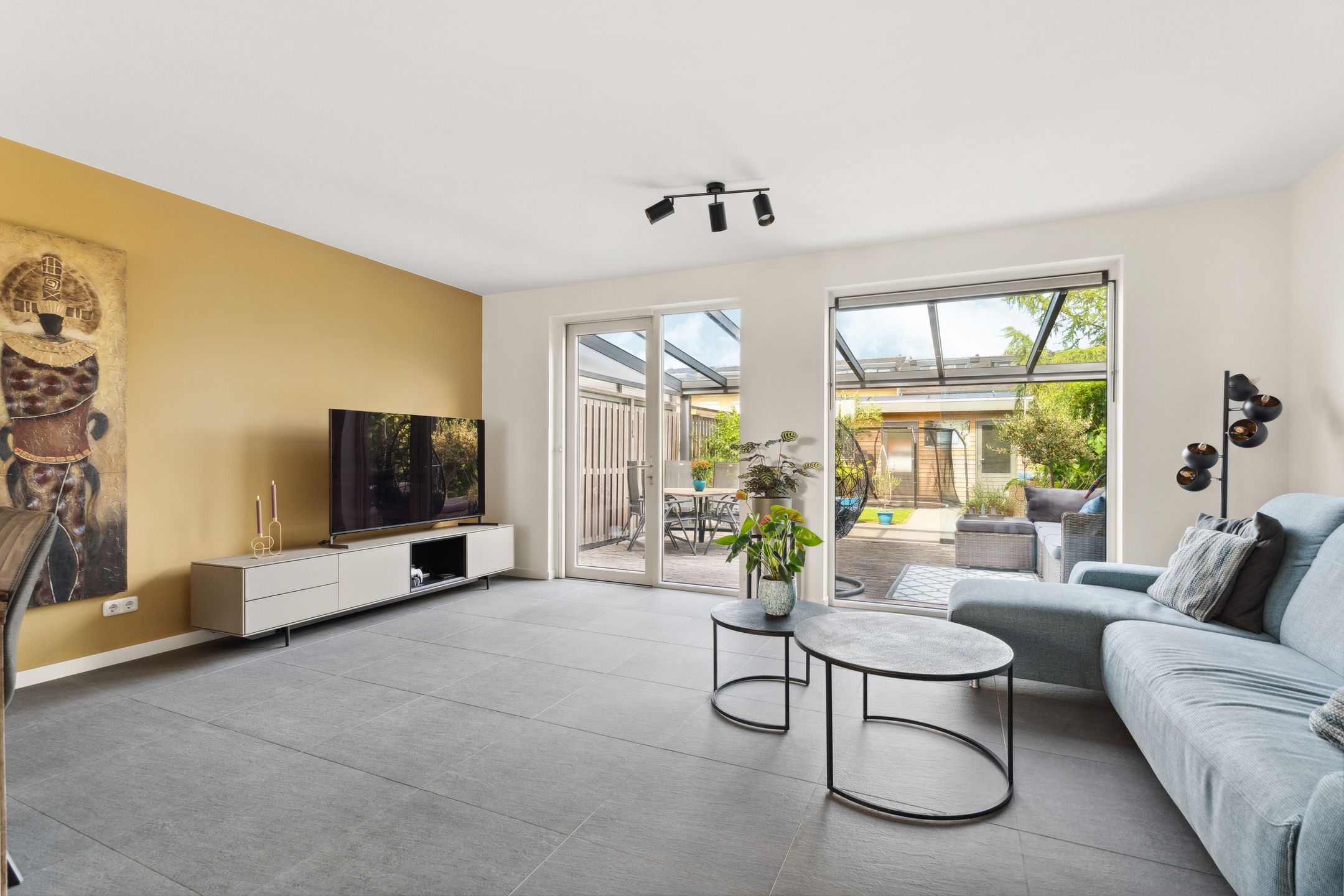 Photo 12 of Spinnakerplantsoen 106