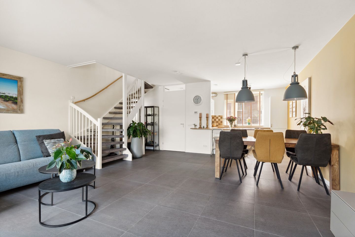 Photo 14 of Spinnakerplantsoen 106